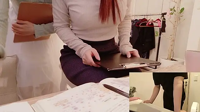 undo-busoku69 online show from 04-13-26, 02:17