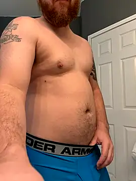 Snapshot of Bluemage710 chatting on 09-08-25, 10:42 Bluemage710 online show from 09-08-25, 10:42