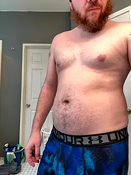 Snapshot of Bluemage710 chatting on 09-18-25, 05:26 Bluemage710 online show from 09-18-25, 05:26