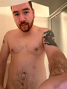 Snapshot of Bluemage710 chatting on 11-23-25, 03:23 Bluemage710 online show from 11-23-25, 03:23