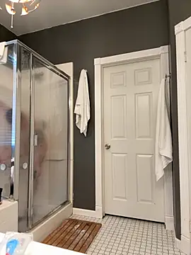 Snapshot of Bluemage710 chatting on 11-25-25, 03:45 Bluemage710 online show from 11-25-25, 03:45