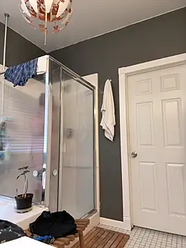 Snapshot of Bluemage710 chatting on 12-02-25, 04:02 Bluemage710 online show from 12-02-25, 04:02