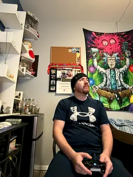 Snapshot of Bluemage710 chatting on 12-03-25, 02:26 Bluemage710 online show from 12-03-25, 02:26