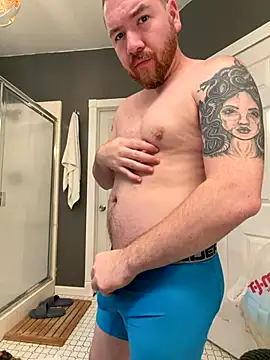 Snapshot of Bluemage710 chatting on 12-15-25, 03:16 Bluemage710 online show from 12-15-25, 03:16