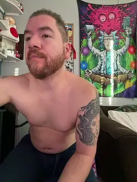 Snapshot of Bluemage710 chatting on 12-20-25, 04:14 Bluemage710 online show from 12-20-25, 04:14