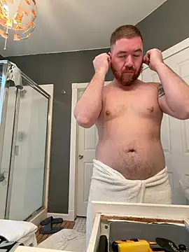 Snapshot of Bluemage710 chatting on 01-06-26, 04:21 Bluemage710 online show from 01-06-26, 04:21