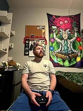 Snapshot of Bluemage710 chatting on 01-07-26, 02:41 Bluemage710 online show from 01-07-26, 02:41