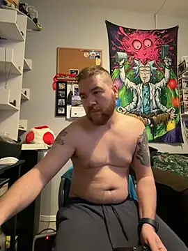 Snapshot of Bluemage710 chatting on 01-14-26, 02:01 Bluemage710 online show from 01-14-26, 02:01