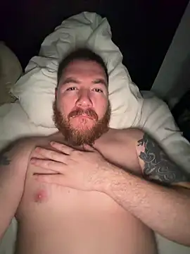 Snapshot of Bluemage710 chatting on 02-10-26, 04:00 Bluemage710 online show from 02-10-26, 04:00