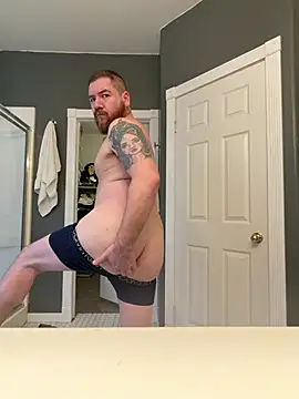 Snapshot of Bluemage710 chatting on 02-21-26, 11:17 Bluemage710 online show from 02-21-26, 11:17