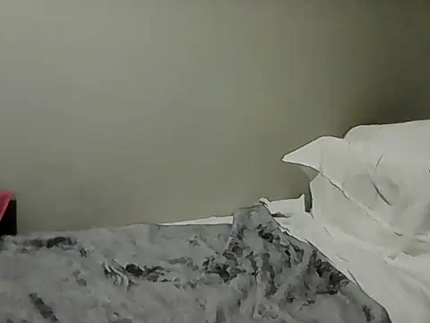 housewife shantie online show from 11-01-25, 01:24