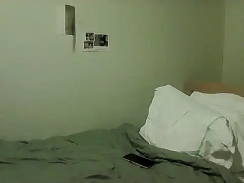 housewife shantie online show from 02-03-26, 07:46