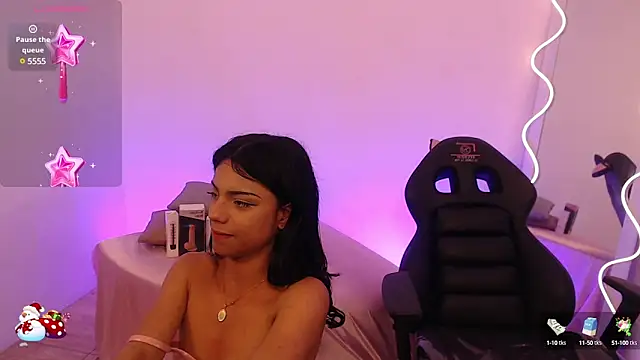 Snapshot of Andy_tay1 chatting on 01-03-25, 03:16 Andy tay1 online show from 01-03-25, 03:16