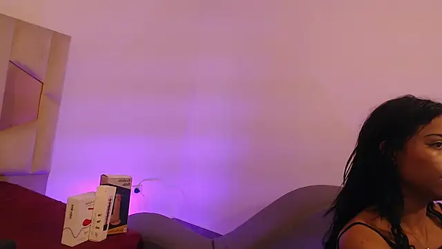 Snapshot of Andy_tay1 chatting on 01-14-25, 06:56 Andy tay1 online show from 01-14-25, 06:56