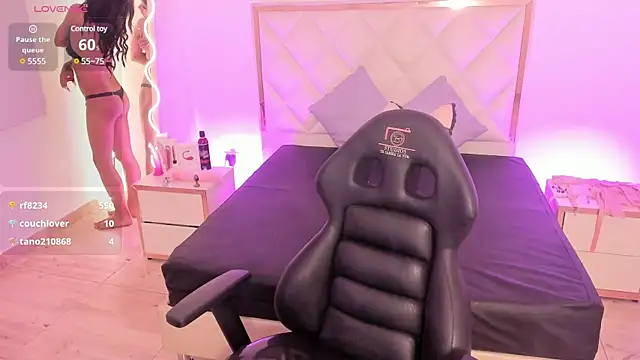 Snapshot of Andy_tay1 chatting on 01-29-25, 09:55 Andy tay1 online show from 01-29-25, 09:55