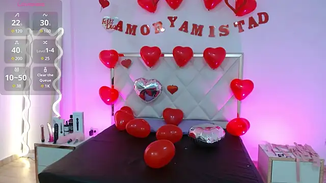 Snapshot of Andy_tay1 chatting on 02-15-25, 03:31 Andy tay1 online show from 02-15-25, 03:31