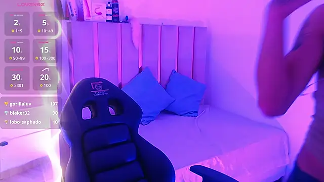 Snapshot of Andy_tay1 chatting on 03-14-25, 10:07 Andy tay1 online show from 03-14-25, 10:07