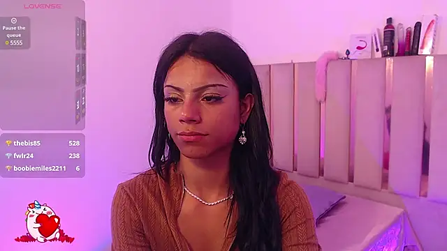 Snapshot of Andy_tay1 chatting on 03-21-25, 09:34 Andy tay1 online show from 03-21-25, 09:34