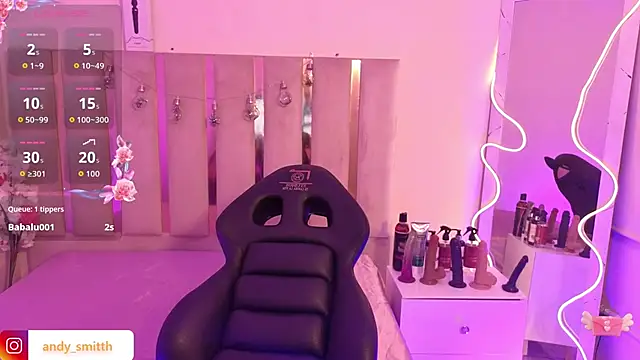 Snapshot of Andy_tay1 chatting on 09-19-25, 03:30 Andy tay1 online show from 09-19-25, 03:30