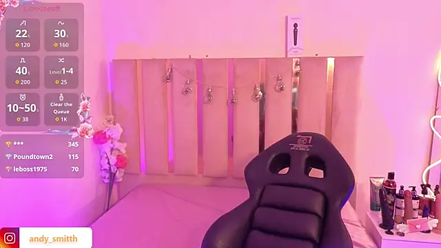 Snapshot of Andy_tay1 chatting on 09-20-25, 03:18 Andy tay1 online show from 09-20-25, 03:18