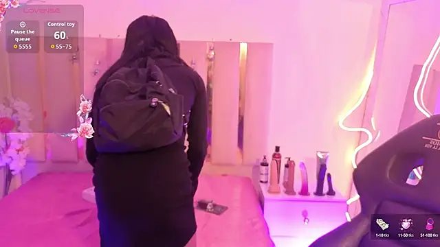 Snapshot of Andy_tay1 chatting on 09-28-25, 03:01 Andy tay1 online show from 09-28-25, 03:01