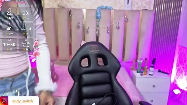 Snapshot of Andy_tay1 chatting on 11-12-25, 03:29 Andy tay1 online show from 11-12-25, 03:29