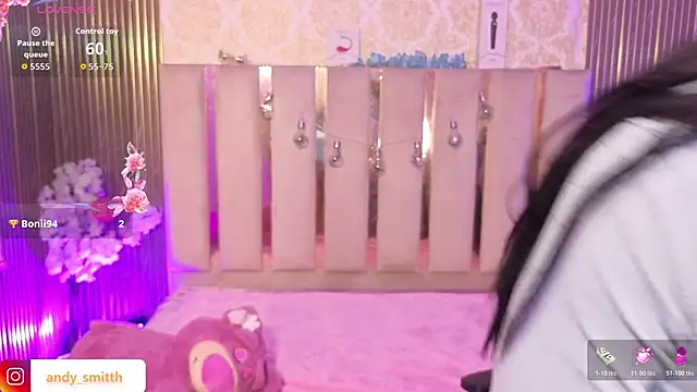 Snapshot of Andy_tay1 chatting on 11-21-25, 03:27 Andy tay1 online show from 11-21-25, 03:27