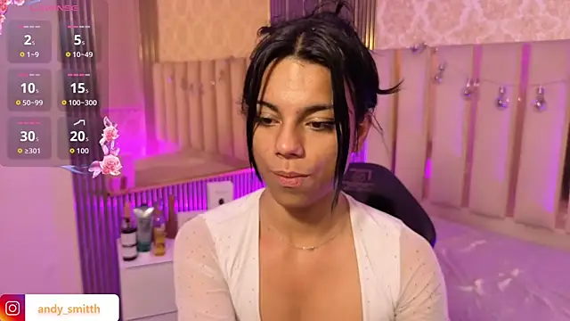 Snapshot of Andy_tay1 chatting on 12-03-25, 03:36 Andy tay1 online show from 12-03-25, 03:36