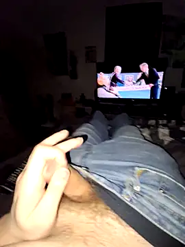 stev3w online show from 11-14-25, 03:22