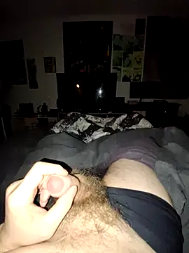 stev3w online show from 11-17-25, 07:03