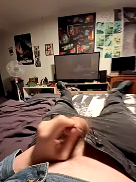 stev3w online show from 11-20-25, 06:35