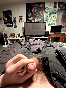 stev3w online show from 11-21-25, 06:12