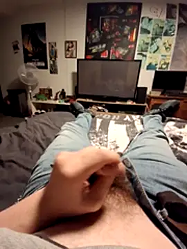 stev3w online show from 11-26-25, 04:41