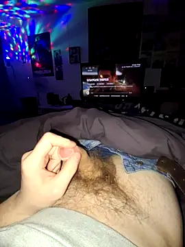 stev3w online show from 11-30-25, 09:57