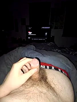 stev3w online show from 12-17-25, 11:00