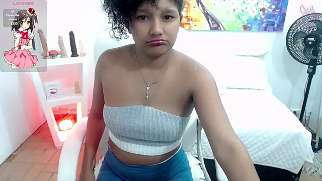 elly willis online show from 11-25-25, 08:20