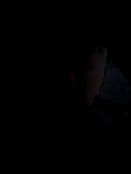 Snapshot of LOOLOOO123123 chatting on 11-15-25, 03:26 LOOLOOO123123 online show from 11-15-25, 03:26