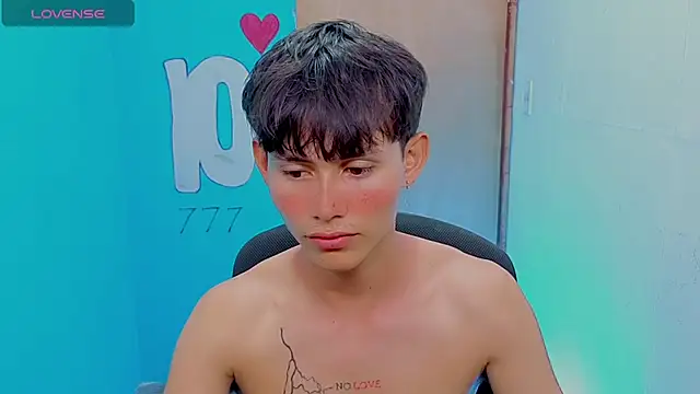 tanjiro cute online show from 04-07-26, 03:07