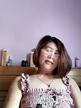 Snapshot of Baby-tits2024 chatting on 12-03-24, 03:20 Baby-tits2024 online show from 12-03-24, 03:20