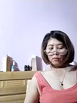 Snapshot of Baby-tits2024 chatting on 12-03-24, 01:21 Baby-tits2024 online show from 12-03-24, 01:21