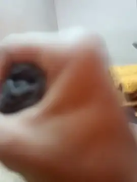 Vignesh3246 online show from 12-02-24, 12:18