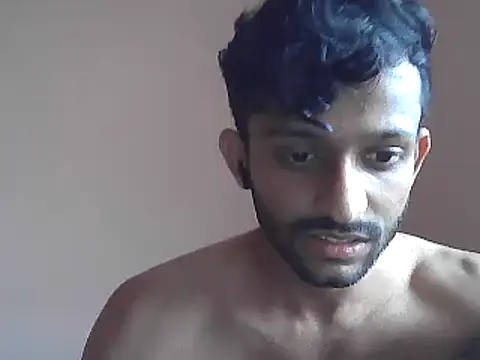 Vignesh3246 online show from 12-03-24, 09:55