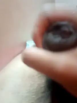 Vignesh3246 online show from 12-06-24, 05:11