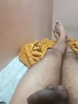 Vignesh3246 online show from 12-07-24, 09:00