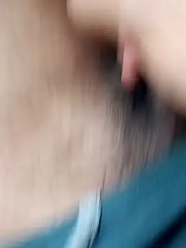 Vignesh3246 online show from 12-13-24, 11:02