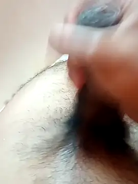 Vignesh3246 online show from 12-15-24, 02:59