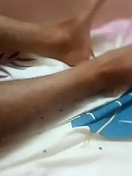 Vignesh3246 online show from 12-20-24, 03:53