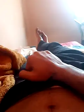 Vignesh3246 online show from 01-01-25, 10:00