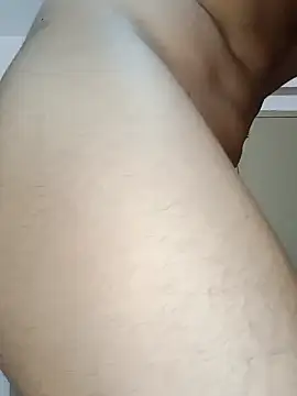 Vignesh3246 online show from 01-09-25, 06:57