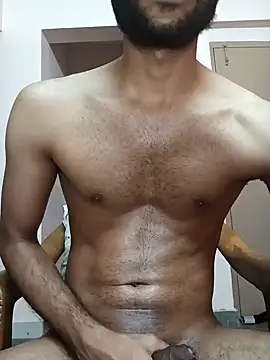 Vignesh3246 online show from 01-21-25, 06:55